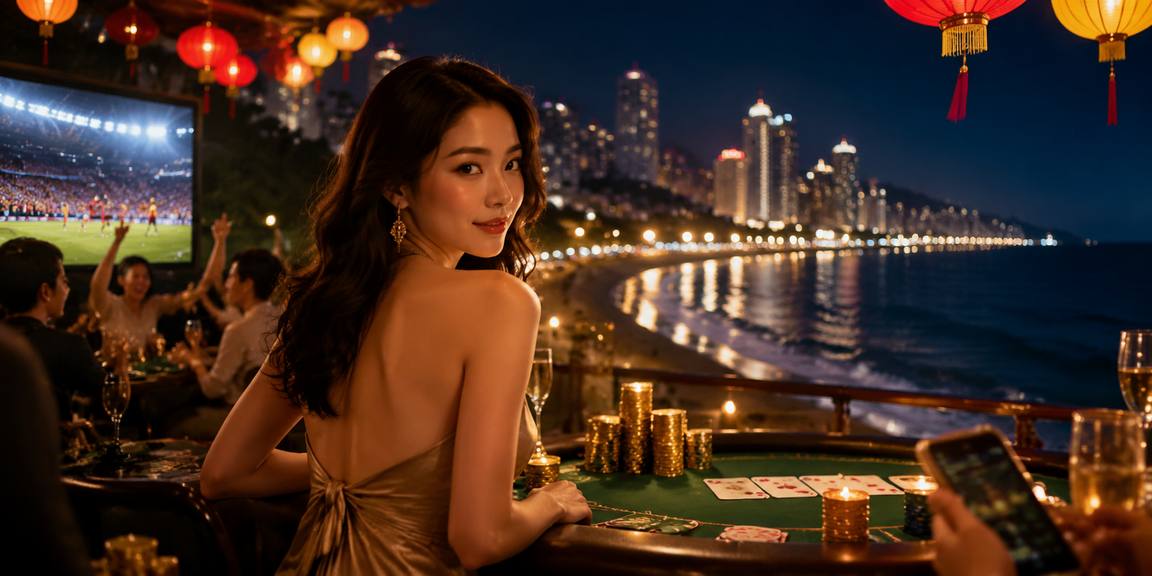 8400f Hoàn tiền kèo thể thao