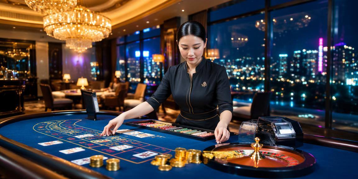 8400f Mekong Slot Có Gì Cho Bạn