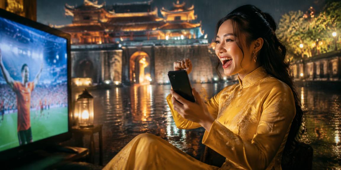 8400f Slot Truyền Thuyết có gì khác biệt