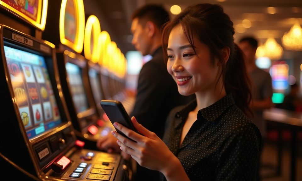 8400f Bàn chơi trực tiếp tại 8400f — dealer thật, ván bài thật